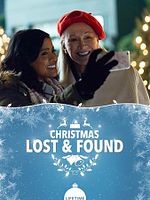 Pôster de O Despertar para o Natal