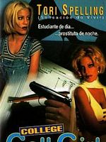 Pôster de Garota de Programa