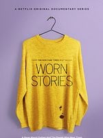 imagem de Histórias para Vestir