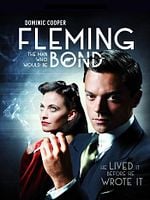 imagem de Fleming: The Man Who Would Be Bond