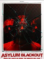 Pôster de Desespero