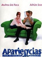 Pôster de Aparências