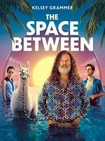 Pôster de Aquilo Que Nos Separa