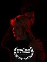 Pôster de Lucky - Uma Mulher de Sorte