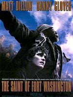 Pôster de Alguém Para Dividir os Sonhos