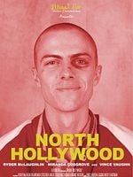 Pôster de North Hollywood