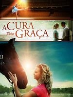 Pôster de A Cura Pela Graça
