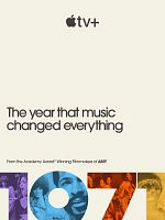 imagem de 1971: O Ano em que a Música Mudou o Mundo