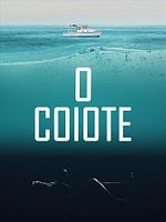 Pôster de O Coiote