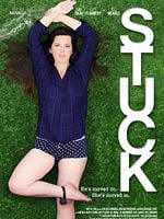 Pôster de Presa em Você