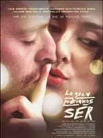 Pôster de O Que Poderíamos Ser