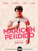 imagem de O Que Você Queer