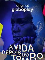 imagem de A Vida Depois do Tombo