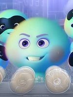 Pôster de 22 Contra a Terra