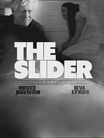 Pôster de Perturbações da Mente