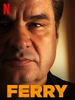 Pôster de Ferry
