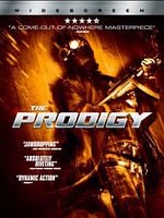 Pôster de O Especial