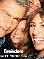 imagem de Breeders