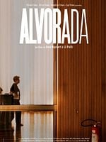 Pôster de Alvorada