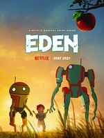 imagem de EDEN