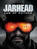 Pôster de Soldado Anônimo: Lei do Retorno