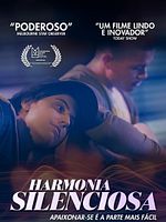 Pôster de Harmonia Silenciosa