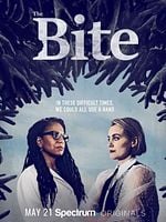 imagem de The Bite