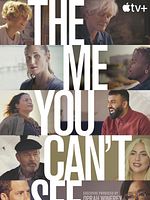 imagem de The Me You Can’t See