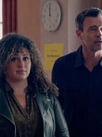 imagem de The Big Leap