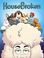 imagem de Housebroken