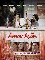 Pôster de AmarAção