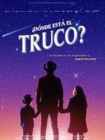 Pôster de O Dia Mais Lindo do Mundo