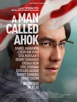 Pôster de O Caminho do Poder