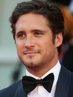 imagem de A Grande Onda