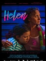 Pôster de Helen