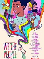 imagem de Lições de Cidadania