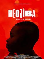 Pôster de Neojiba - Música que Transforma