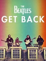 imagem de The Beatles: Get Back