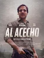 Pôster de Instinto de Caça