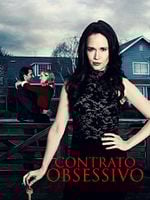 Pôster de Contrato Obsessivo