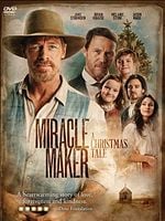 Pôster de Senhor dos Milagres