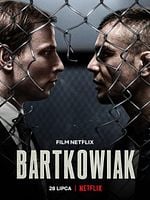 Pôster de Bartkowiak