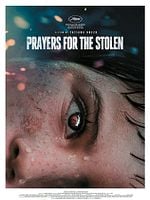 Pôster de A Noite do Fogo