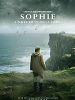 imagem de Sophie: Assassinato em West Cork