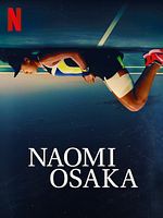 imagem de Naomi Osaka: Estrela do Tênis