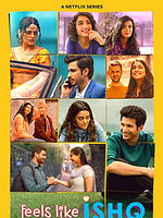 imagem de Será que é amor?