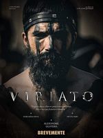 Pôster de Viriato
