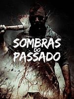 Pôster de Sombras do Passado
