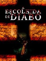 Pôster de A Escolhida do Diabo
