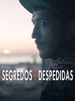 Pôster de Segredos e Despedidas